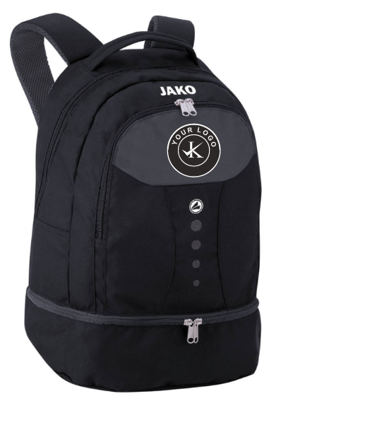 Jako Rucksack Striker 