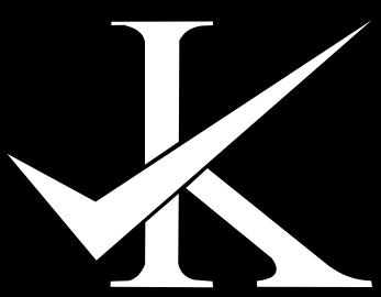 Zur Startseite gehen