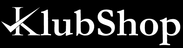 Zur Startseite gehen